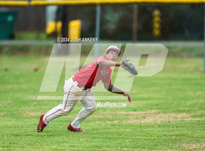 Thumbnail 1 in Liberty Magnet @ East Iberville photogallery.