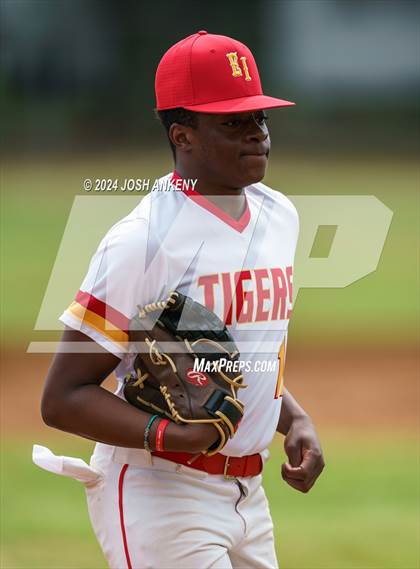 Thumbnail 1 in Liberty Magnet @ East Iberville photogallery.
