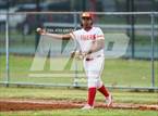Photo from the gallery "Liberty Magnet @ East Iberville"