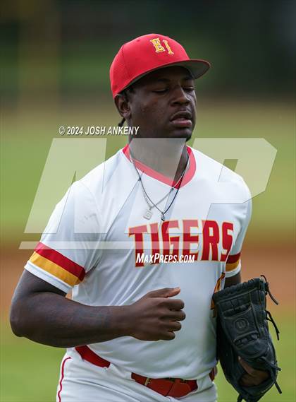 Thumbnail 1 in Liberty Magnet @ East Iberville photogallery.