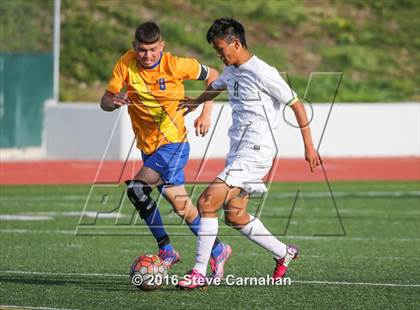 Thumbnail 3 in Cyprus @ Hillcrest photogallery.