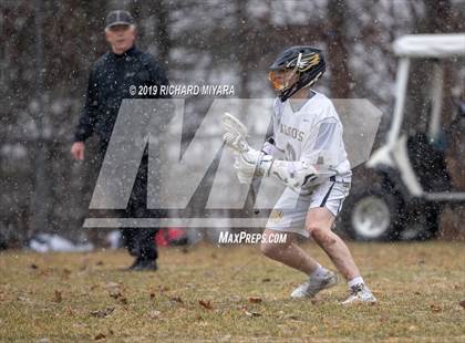 Thumbnail 3 in Merrimack Valley @ Bow photogallery.