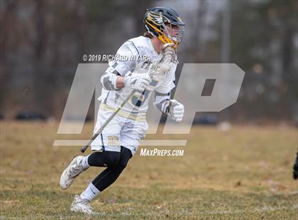 Thumbnail 1 in Merrimack Valley @ Bow photogallery.