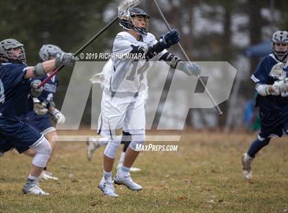 Thumbnail 2 in Merrimack Valley @ Bow photogallery.