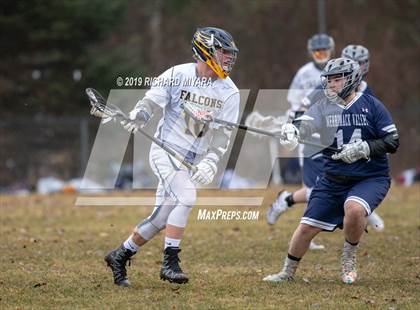 Thumbnail 2 in Merrimack Valley @ Bow photogallery.