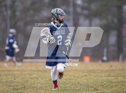 Thumbnail 3 in Merrimack Valley @ Bow photogallery.