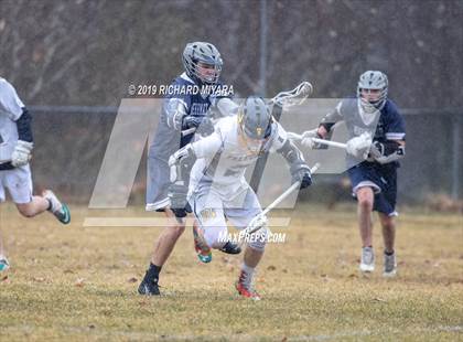 Thumbnail 1 in Merrimack Valley @ Bow photogallery.