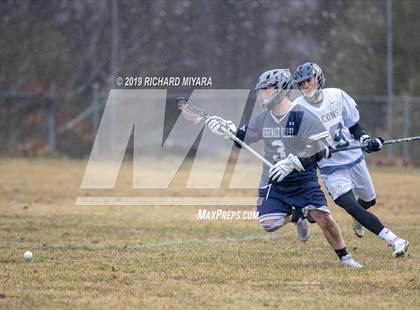 Thumbnail 2 in Merrimack Valley @ Bow photogallery.
