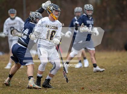 Thumbnail 1 in Merrimack Valley @ Bow photogallery.