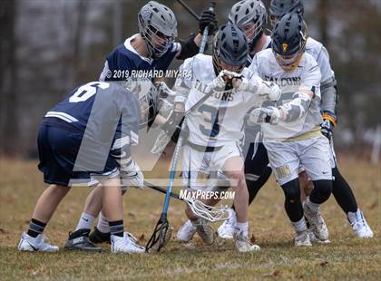Thumbnail 3 in Merrimack Valley @ Bow photogallery.
