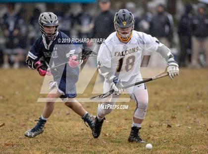 Thumbnail 3 in Merrimack Valley @ Bow photogallery.