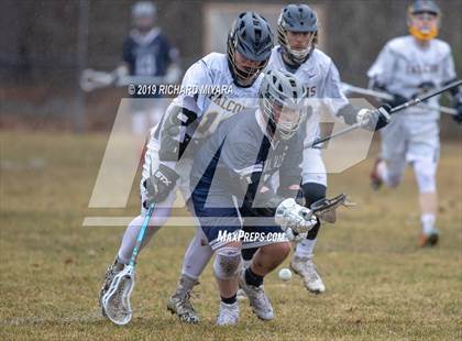 Thumbnail 1 in Merrimack Valley @ Bow photogallery.