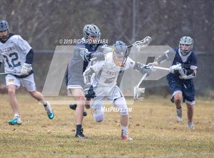 Thumbnail 3 in Merrimack Valley @ Bow photogallery.