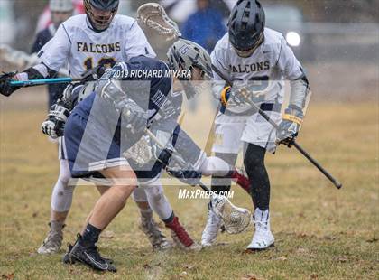 Thumbnail 2 in Merrimack Valley @ Bow photogallery.