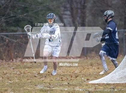 Thumbnail 3 in Merrimack Valley @ Bow photogallery.