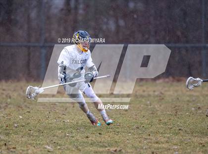 Thumbnail 2 in Merrimack Valley @ Bow photogallery.