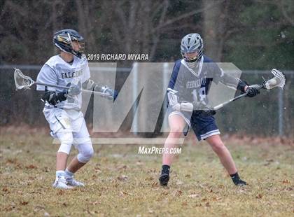 Thumbnail 2 in Merrimack Valley @ Bow photogallery.