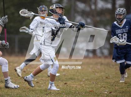 Thumbnail 3 in Merrimack Valley @ Bow photogallery.