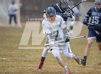 Thumbnail 3 in Merrimack Valley @ Bow photogallery.