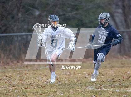 Thumbnail 1 in Merrimack Valley @ Bow photogallery.
