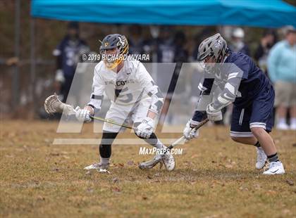 Thumbnail 1 in Merrimack Valley @ Bow photogallery.