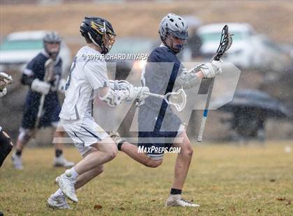 Thumbnail 3 in Merrimack Valley @ Bow photogallery.