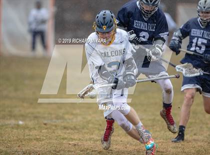 Thumbnail 1 in Merrimack Valley @ Bow photogallery.