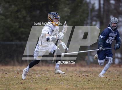 Thumbnail 1 in Merrimack Valley @ Bow photogallery.