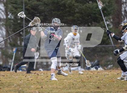 Thumbnail 3 in Merrimack Valley @ Bow photogallery.