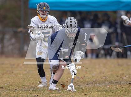 Thumbnail 2 in Merrimack Valley @ Bow photogallery.