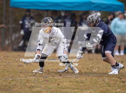 Thumbnail 3 in Merrimack Valley @ Bow photogallery.