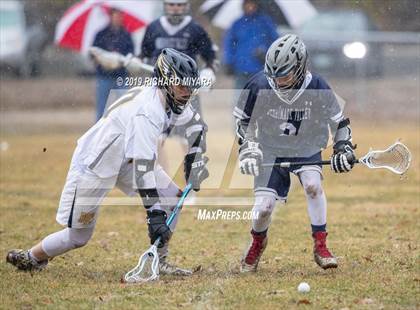 Thumbnail 2 in Merrimack Valley @ Bow photogallery.