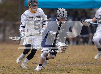 Thumbnail 3 in Merrimack Valley @ Bow photogallery.