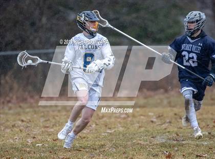 Thumbnail 2 in Merrimack Valley @ Bow photogallery.