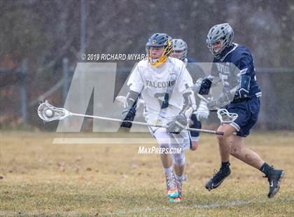 Thumbnail 2 in Merrimack Valley @ Bow photogallery.