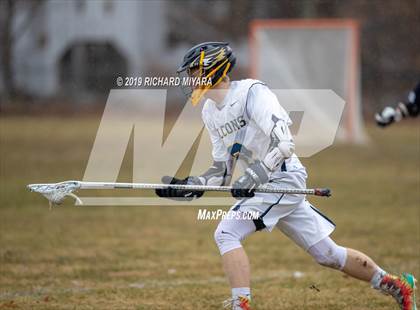 Thumbnail 2 in Merrimack Valley @ Bow photogallery.