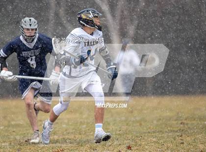 Thumbnail 2 in Merrimack Valley @ Bow photogallery.