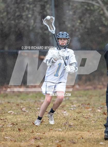 Thumbnail 1 in Merrimack Valley @ Bow photogallery.
