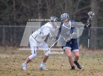 Thumbnail 1 in Merrimack Valley @ Bow photogallery.
