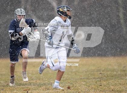 Thumbnail 3 in Merrimack Valley @ Bow photogallery.