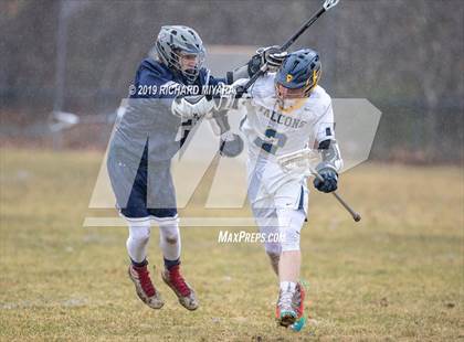 Thumbnail 1 in Merrimack Valley @ Bow photogallery.