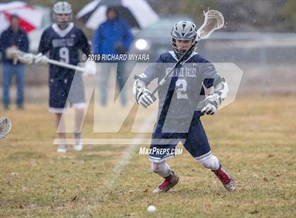 Thumbnail 1 in Merrimack Valley @ Bow photogallery.