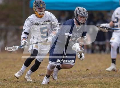 Thumbnail 1 in Merrimack Valley @ Bow photogallery.
