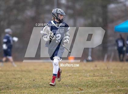 Thumbnail 3 in Merrimack Valley @ Bow photogallery.