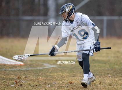Thumbnail 2 in Merrimack Valley @ Bow photogallery.