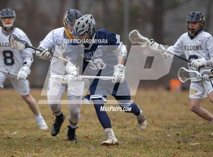 Thumbnail 1 in Merrimack Valley @ Bow photogallery.