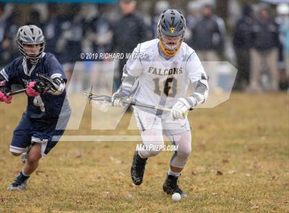 Thumbnail 2 in Merrimack Valley @ Bow photogallery.