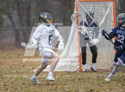 Thumbnail 3 in Merrimack Valley @ Bow photogallery.