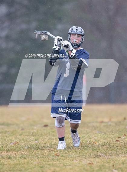 Thumbnail 3 in Merrimack Valley @ Bow photogallery.