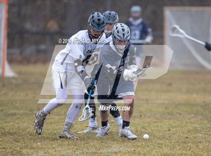 Thumbnail 3 in Merrimack Valley @ Bow photogallery.